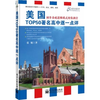 TOP50һc(din)upɫ