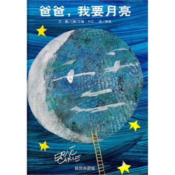 x羫xDְҪ