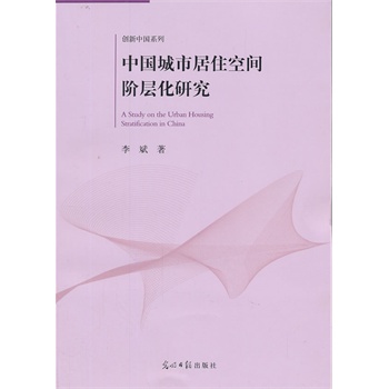 ЇоסgAӻо