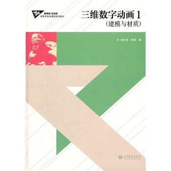 SքӮ1ģc|