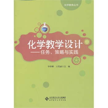W(xu)̌W(xu)O(sh)Ӌ(j)΄(w)c(sh)`
