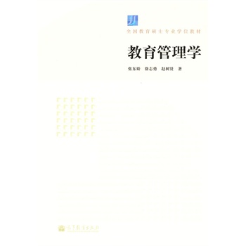 W(xu)(ȫ(gu)TʿI(y)W(xu)λ̲)