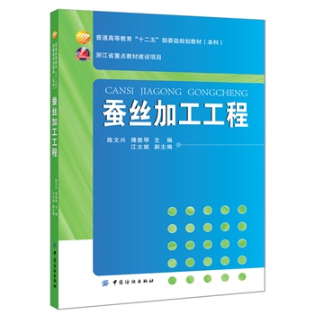 Qzӹ(Qzӹ҇ƾõĚvʷ҇Qza(chn)ռ70%ٔ(sh)ׂ҇HЈĂy(tng)a(chn)Ʒ˕@Qzӹչ_U(ni)·f䌍ϵy(tng)lԏҾo(lin)ϵHa(chn))