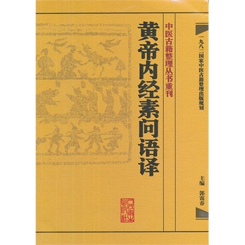 t(y)ż텲ؿ-Sۃ(ni)(jng)؆Zg