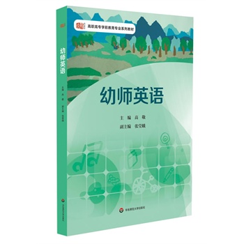 ׎ӢZ(y)һSĸ|(zh)̲nĽՓyӏ(qing) (tng)xJ(rn)Ӗ(xn)h(hun)(ji)ͻ׃ČI(y)c(din)