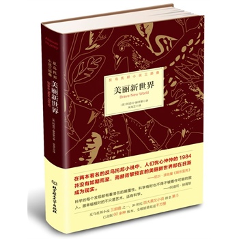 磨Wġ1984]ڶġ硷s՝uɞF(xin)cׁġ҂заСfС᠖?Ɲw¾
