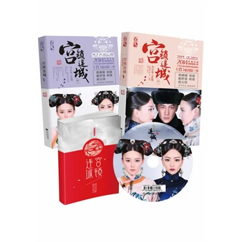 miBǣƾy2014mϵеAuل(chung)l(wi)ҕm͢ҕESٛrLһDVD+64Pӛ