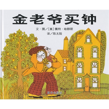 x羫xDϠI
