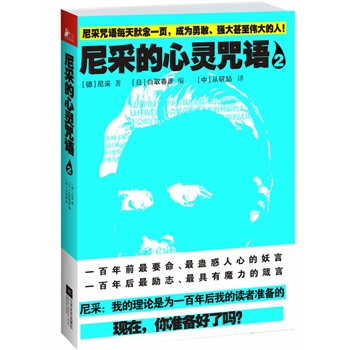ɵ`Z2ÿĬһ(y)`Zɞ¸(qing)ˣ