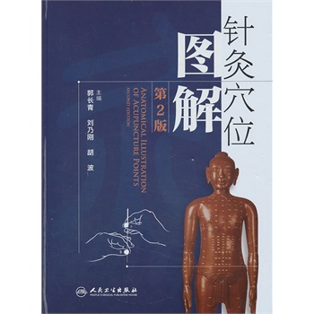 ᘾѨλD(ڶ)