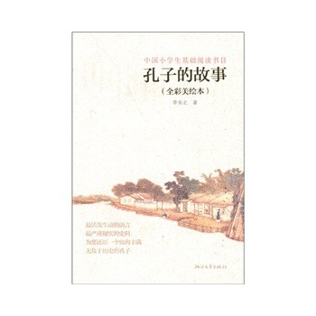 ӵĹ£]100NxD(sh)]汾Ї(gu)СW(xu)A(ch)x(sh)ĿȫL