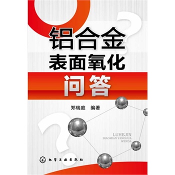XϽ(Xg⡢bAꖘOȾɫcɫW(xu)D(zhun)Ĥ]ȫІд