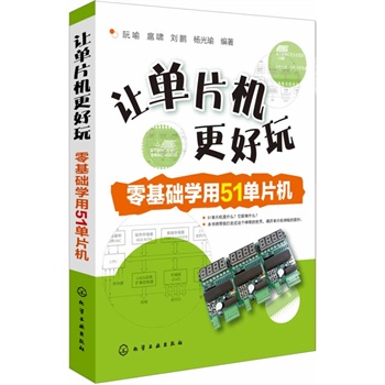 ׌ƬC(j):A(ch)W(xu)51ƬC(j)(ͨ׶Ȥζԏ(qing)Փc(sh)`һw51ƬC(j)W(xu)(x)