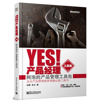Yesa(chn)Ʒ(jng)ƪݵĮa(chn)Ʒ߰