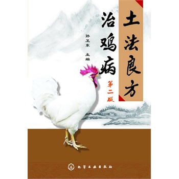 uڶ棩