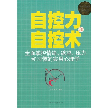 ԿԿg(sh) : ȫƿw(x)TČ(sh)W(xu)