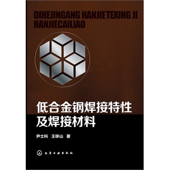 ͺϽ䓺ԼӲ(߶ԓI(lng)(jng)(yn)ĿY(ji)(ni)ϵy(tng)ȫᘌ(du)ԏ(qing)(yng)Ãr(ji)ֵ)
