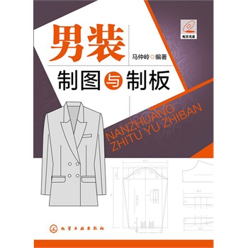 bƈDcư(P)(һW(xu)bưư塢)