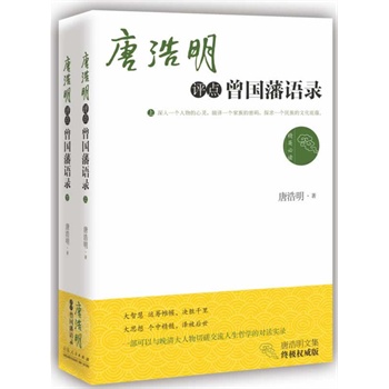 ƺu(png)c(din)(gu)Z䛣£(vr(sh)d޿ 󱊾Ӣx KO(qun)汾)