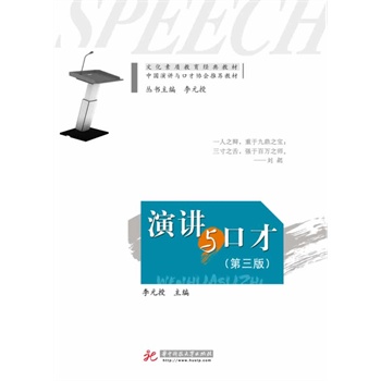 vcڲ(3)(Ļ|(zh)(jng)̲ ЇvcڲŅf(xi)(hu)]̲ ȫvِu(png)ί]̲)