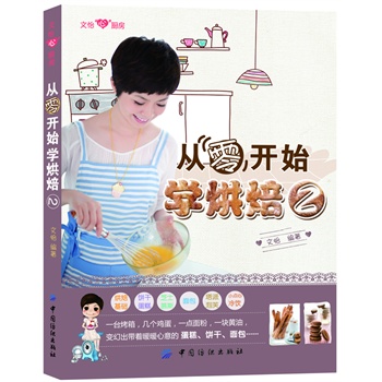 _ʼW(xu)決2  (sh)꼴ֹ