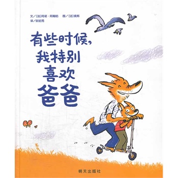 x羫xD?Щr(sh)؄eϲgְ