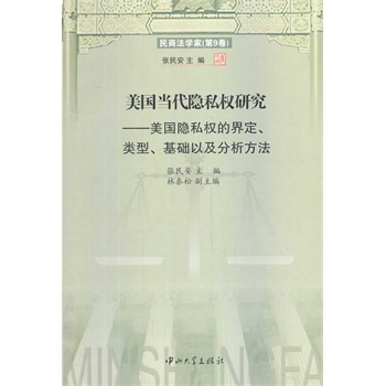 (gu)(dng)[˽(qun)о-(gu)[˽(qun)Ľ綨͡A(ch)Լ