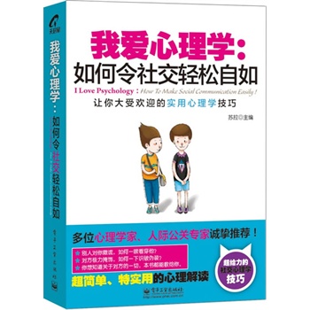ҐW罻p磨pɫ