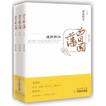 (gu)vr(sh)d޿ 󱊾Ӣx KO(qun)汾