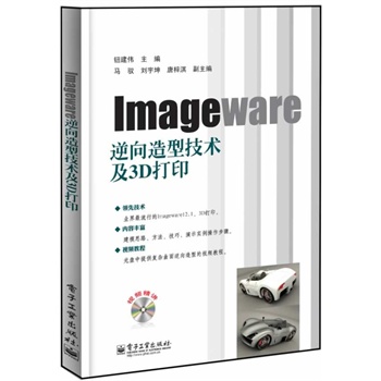 Imagewareͼg(sh)3Dӡ(DVDP(pn)1)
