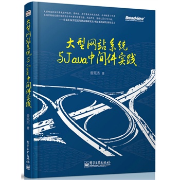 ;W(wng)վϵy(tng)cJavag(sh)`؞ֲͨʽ߲l(f)ߔ(sh)(j)L(wn)W(wng)վܘ(gu)c(sh)F(xin)֮(qun)Ŵһ(lin)W(wng)˾CTO(lin)]