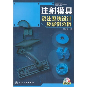 עģߝעϵy(tng)O(sh)Ӌ(עģߝעϵy(tng)O(sh)Ӌ )