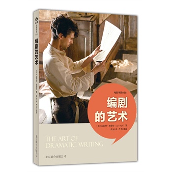 ˇg(sh):eJȔ(qing)]ÿτеđ
