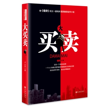 Iu^JһgJY\Сfһͨ^JYװǡ沢ؽMϿvBM(chung)Լ̘I(y)ۇ