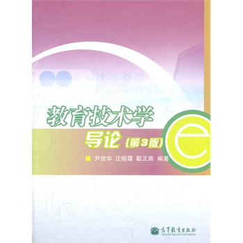 g(sh)W/(do)Փ3棩