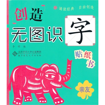 (chung)oDR(sh)NHѣoDR(sh)ӛøL(zhng)øιÿ(g)ְ茑ƴP혡M~Ҋw(jng)䡢hִ(chung)˴(ni)дNΑiΑ