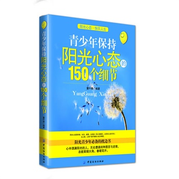 걣ꖹđB(ti)150(ji)(гϢĺӱꖹđB(ti)ꖹđB(ti)l(f)Ļɫ؎)
