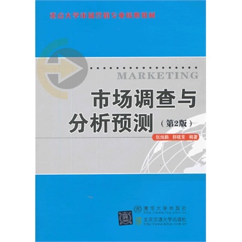 Ј(chng){(dio)cA(y)y(c)2棩c(din)W(xu)Ј(chng)I(yng)N(xio)(zhun)I(y)Ľ̲ģ