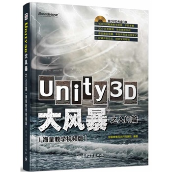 Unity3DL֮TƪUNITY 3DΑ_l(f)T800犸̌Wҕlֵͣ