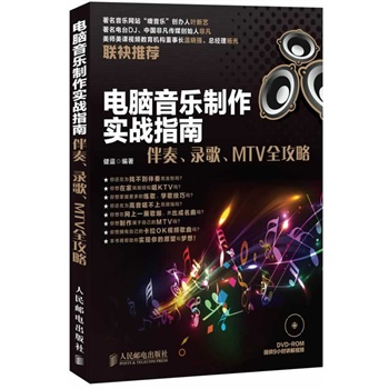 X(sh)(zhn)ָϣ䛸衢MTVȫ