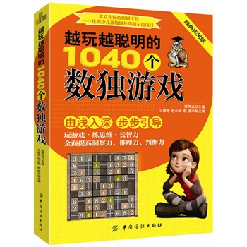 ԽԽ1040Α