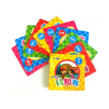 СJ(rn)֪Ԋ4-6qȫ10(c)