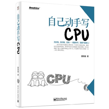 Լ֌CPU(CDP1)