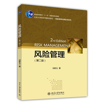 LUڶ棩
