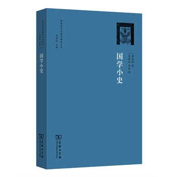 (gu)W(xu)Сʷ