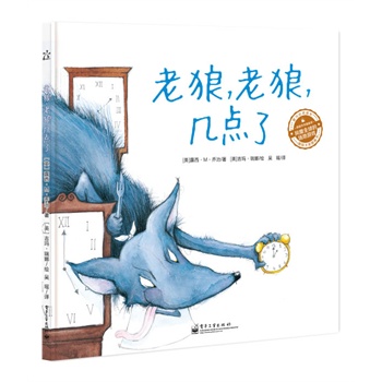 cˣb棩ȫʣ