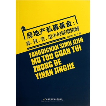 خa(chn)˽ļ:ļͶеy