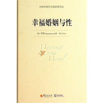 Ҹcԡ_ء1950Zؐ(jing)@(jing)Ʒ
