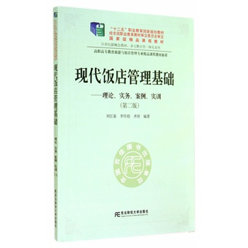F(xin)A(ch)Փ(sh)(w)(sh)Ӗ(xn)ڶ棩