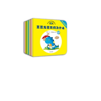 J(rn)֪ɈDb10ԣڹJ(rn)֪J(rn)֪гLںJ(rn)֪Іһwă(yu)|(zh)x